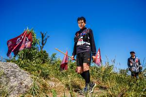 BIB: 146
                            <button type="button" onclick="openModal(6923709)" class="btn btn-primary btn-sm float-right btn-popup" data-toggle="modal" data-target=".modal-high-quality">
                        <i class="fas fa-shopping-cart"></i> Add to Cart
                    </button>
                                            <button type="button" onclick="isThisMe(6923709, true)" class="btn btn-success btn-sm float-right btn-popup btn-isme hidden" data-toggle="tooltip" data-placement="bottom" title="นี่คือรูปของคุณใช่ไหม คลิกที่นี่เพื่อเอาเข้าอัลบั้ม">
                        <i class="fas fa-plus"></i> Add to album
                    </button>
                    <button type="button" onclick="isThisMe(6923709, false)" class="btn btn-warning btn-sm float-right btn-popup btn-isnotme hidden">
                        <i class="fas fa-ban"></i> Remove from album
                    </button>